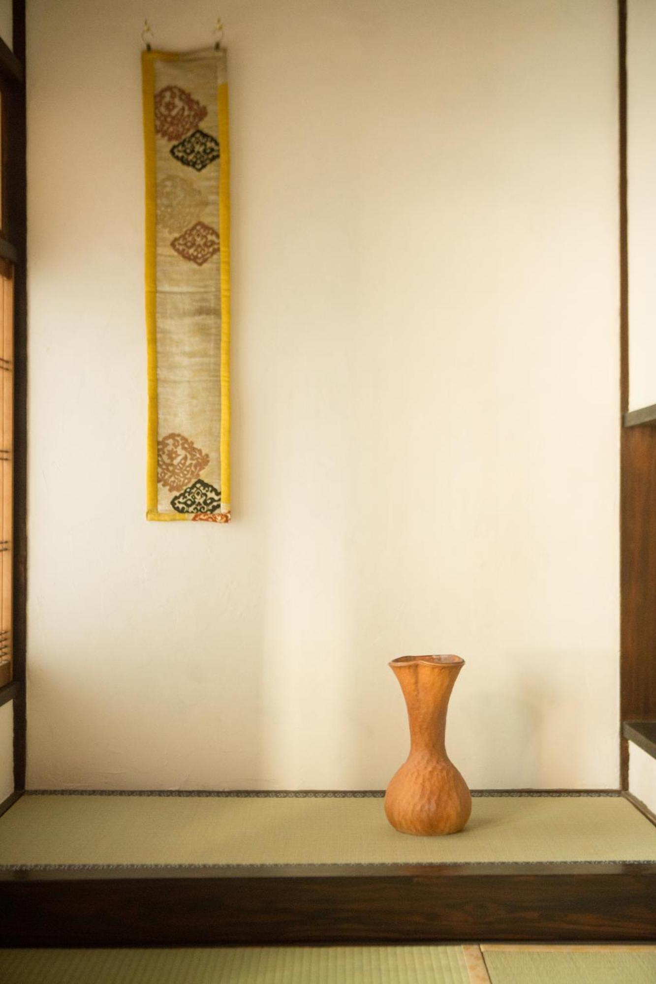 Affittacamere Hachi Kyōto